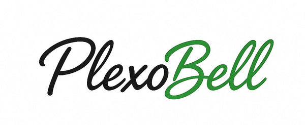 PlexoBell